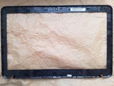 Рамка Toshiba&nbsp;Satellite&nbsp;C650